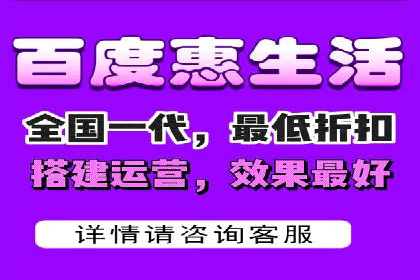成功案例：SEM托管代运营助力业务增长